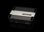 Mosconi Pro 1|10 evo